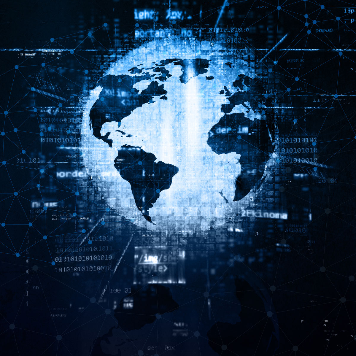 Как выбрать тему диплома по информатике