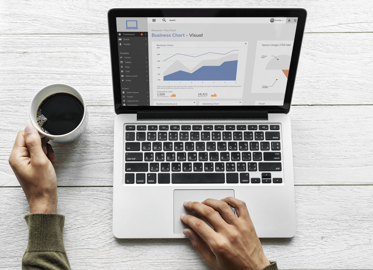 Приложения