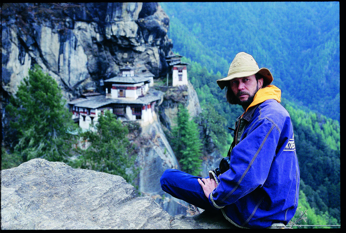 Бонус! Вдохновляйтесь мечтой