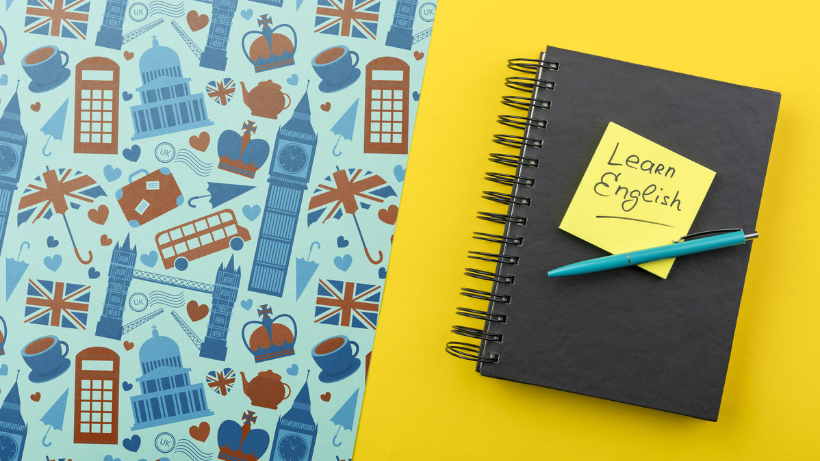 Виды самостоятельной работы по английскому языку