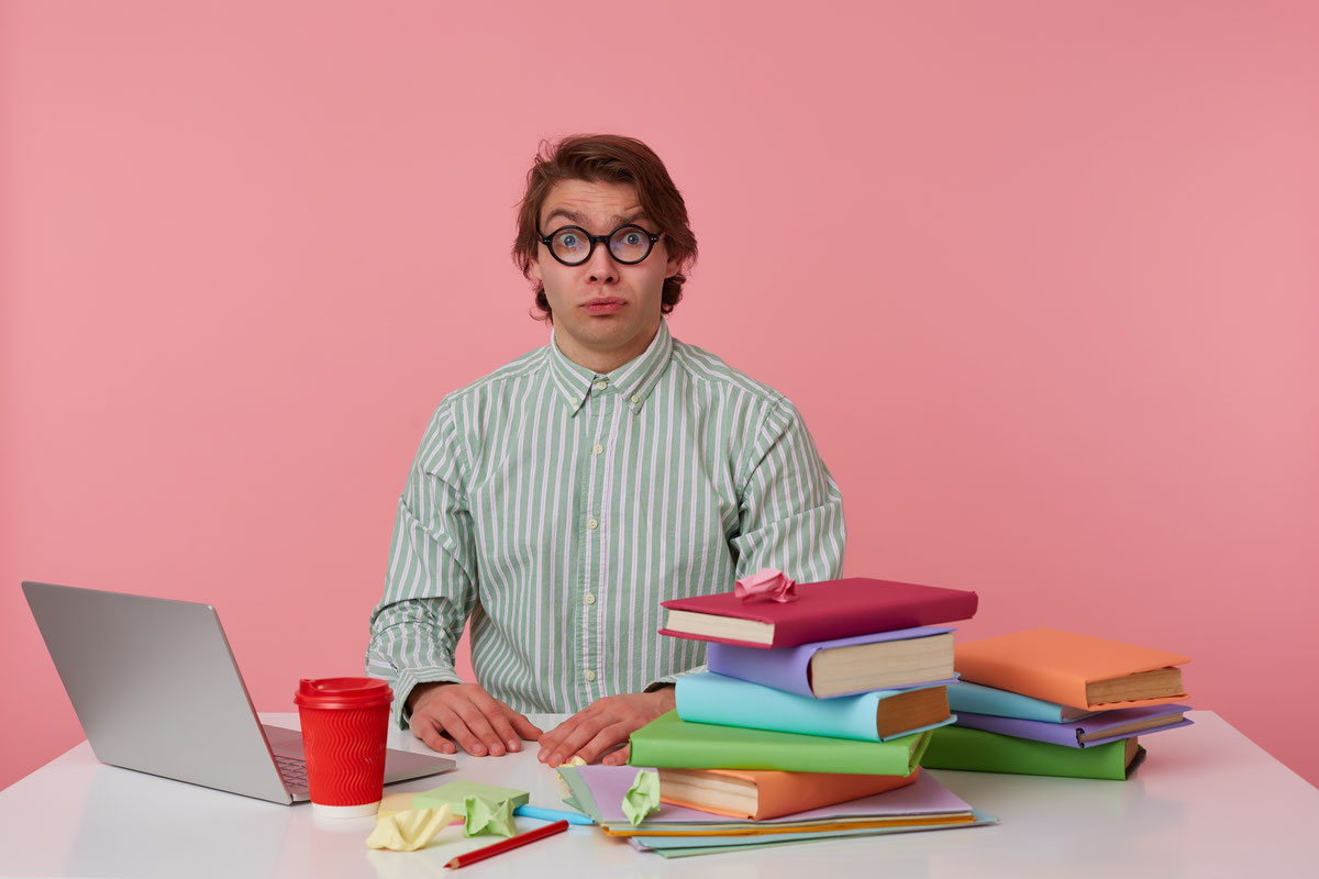 Критерии оценки самостоятельной работы студентов