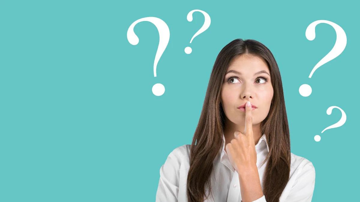 Умение отдавать