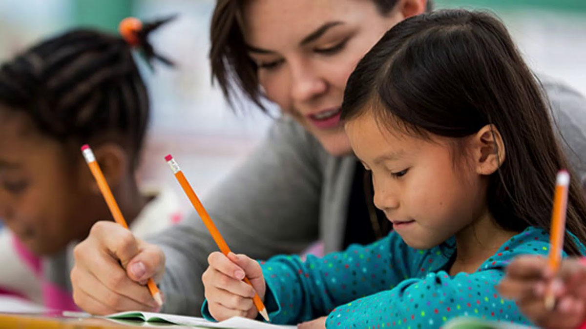 Поступаем в Китай без знания языка