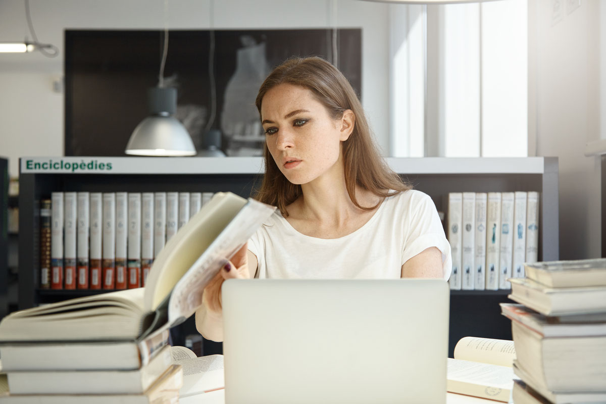 Примерный список тем дипломных работ по охране труда