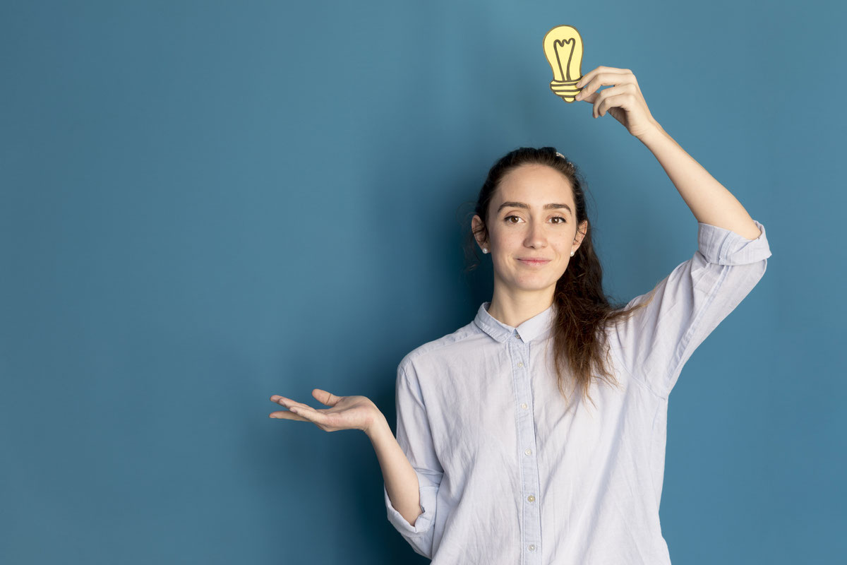 Какие результаты дают «гибкие» методологии в обучении