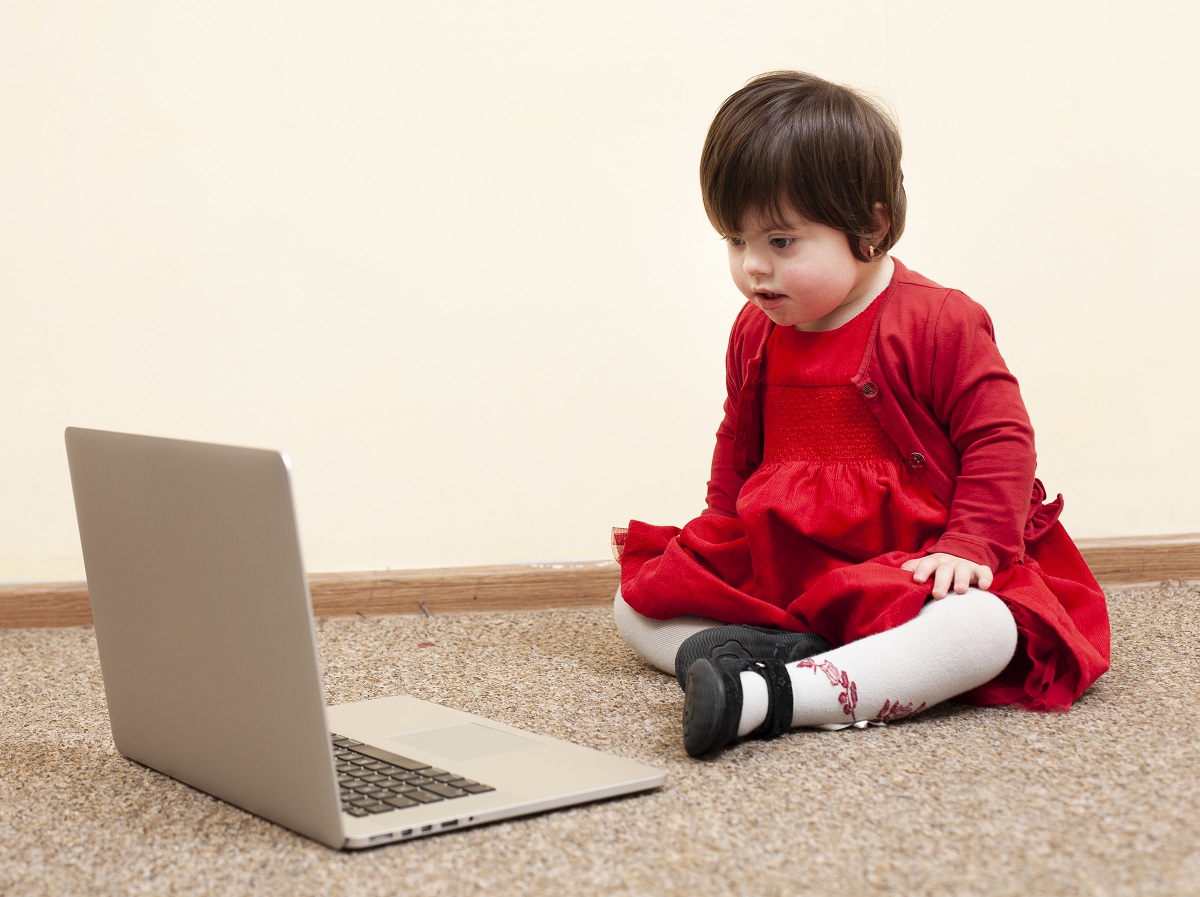 Частичная интеграция