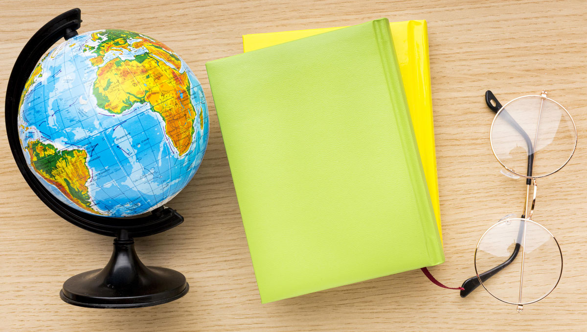 Международное право: примерный список тем курсовых работ