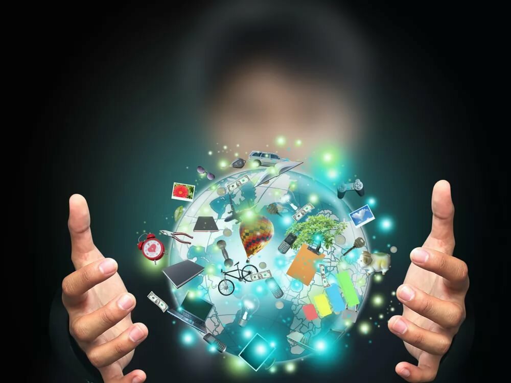 Гибкие навыки: история и современность