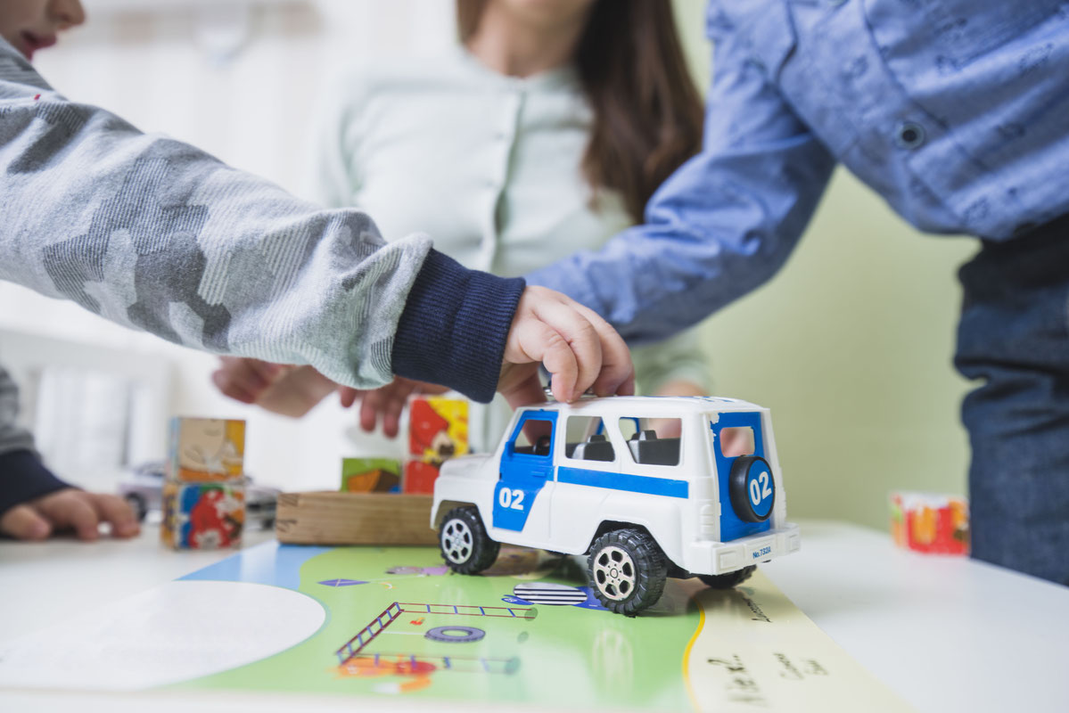 Медицинские противопоказания для поступления в военные вузы и МВД