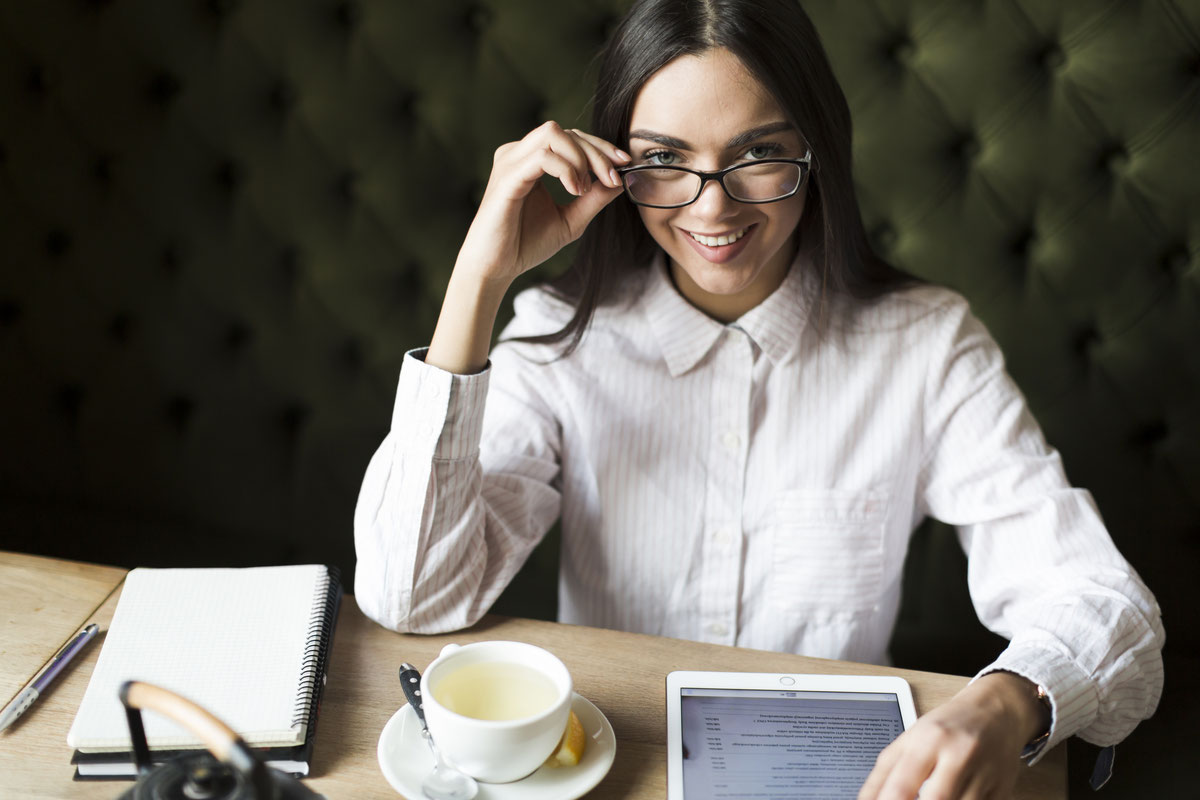 Гранты на обучение во Франции