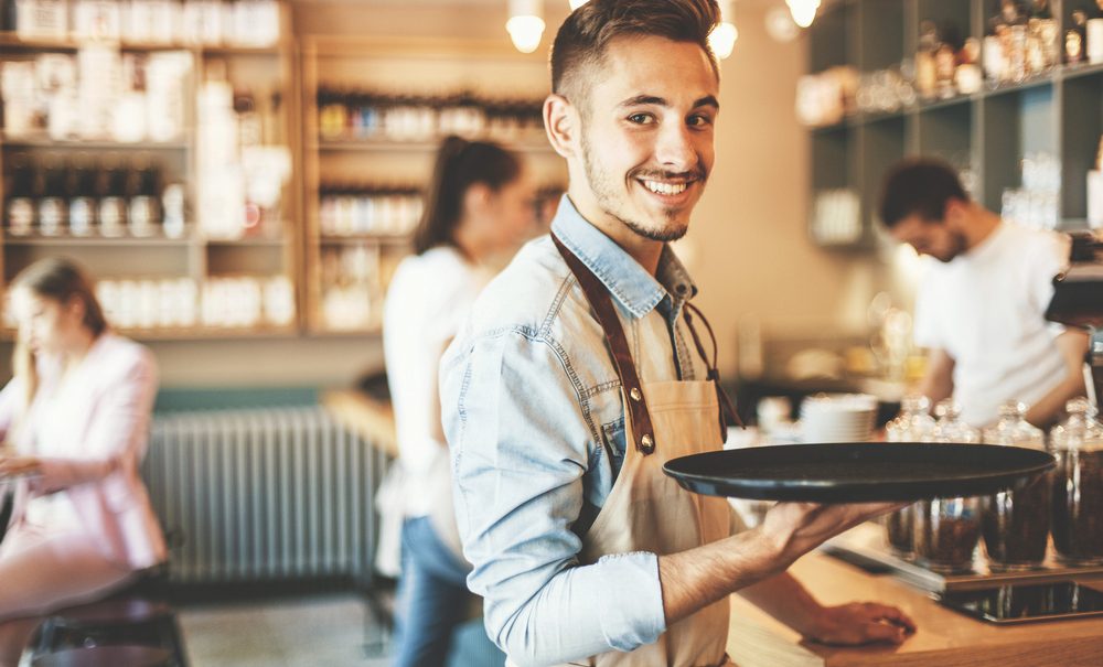 Стипендии и гранты для обучения в Дании