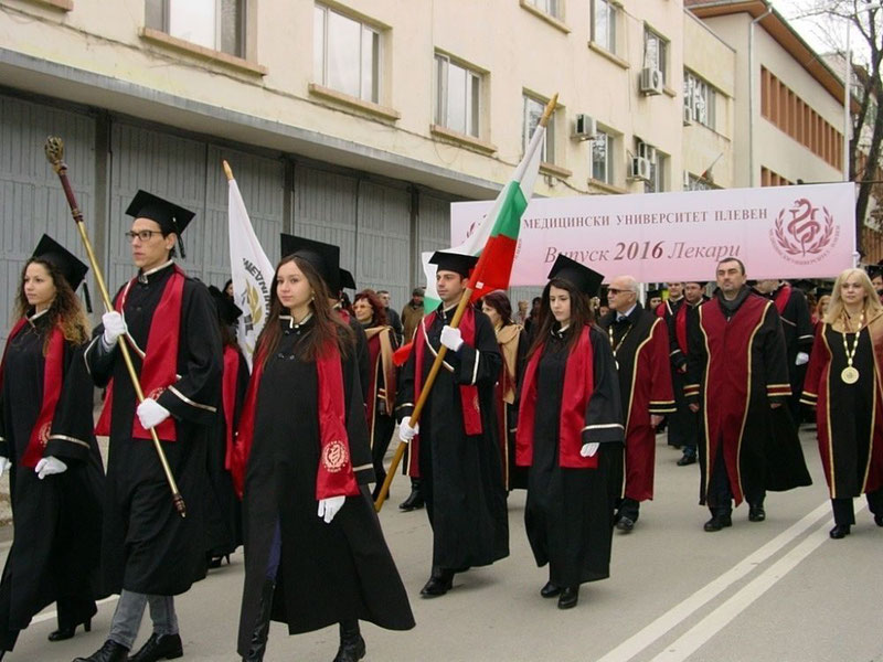 Образование в болгарии квартира кипр