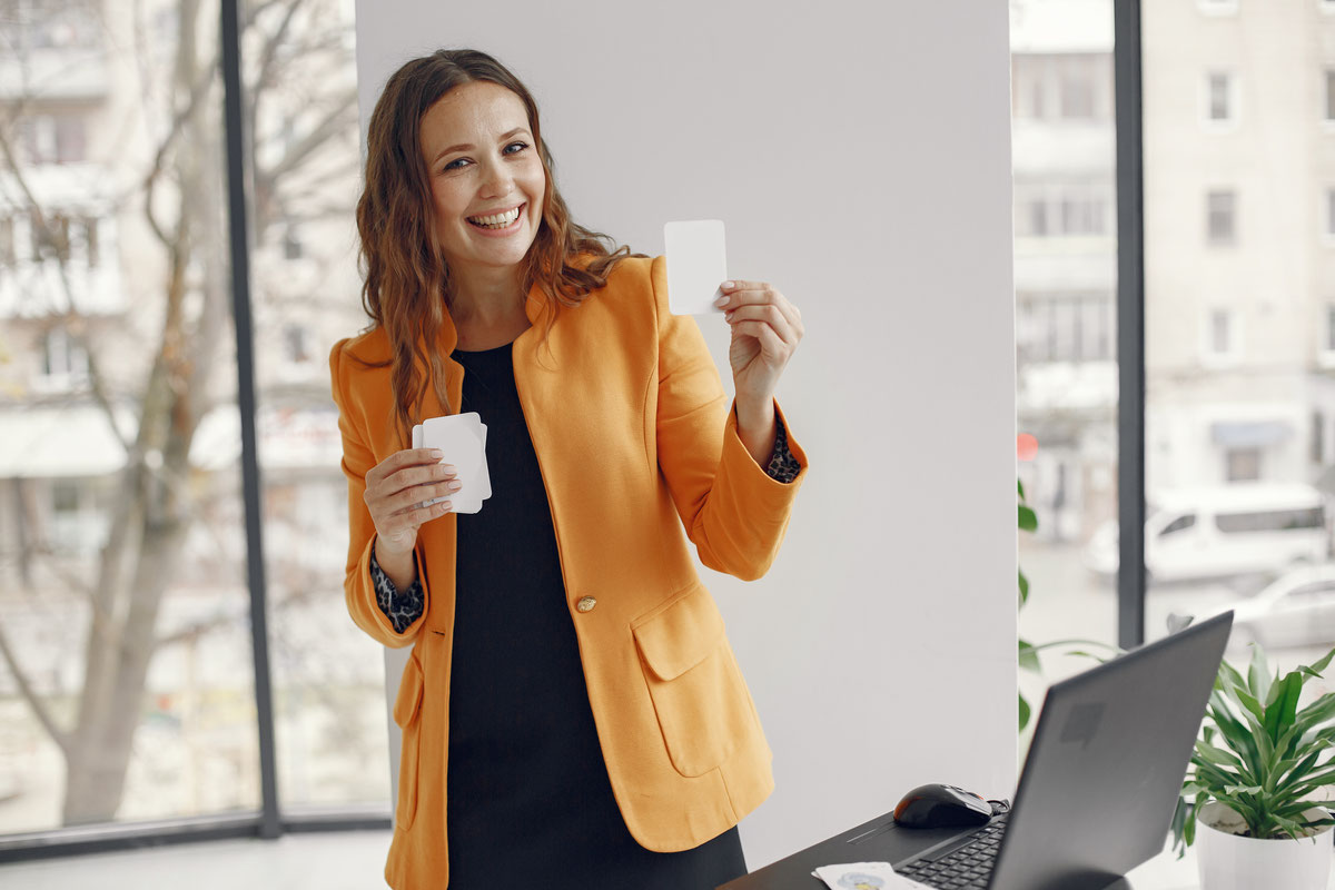 Где учиться на коуча онлайн