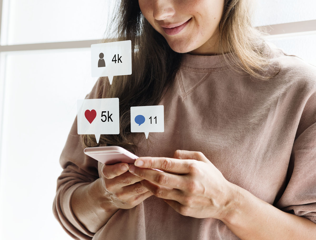 Продавать рекламу в сообществах