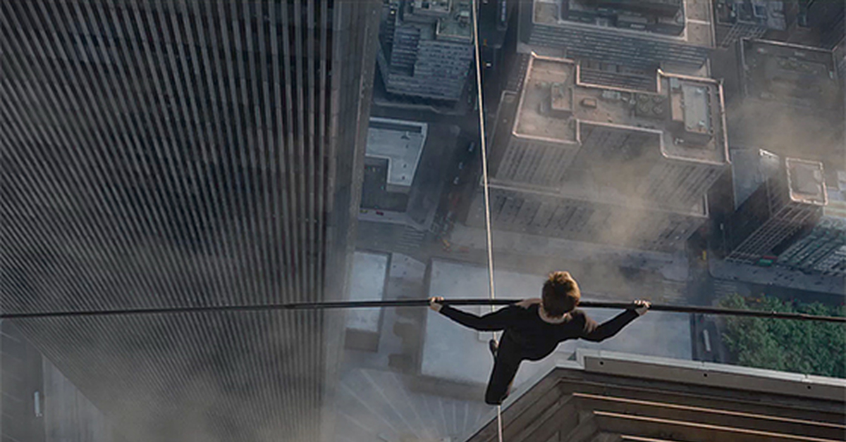 Имплицитное научение и сознание