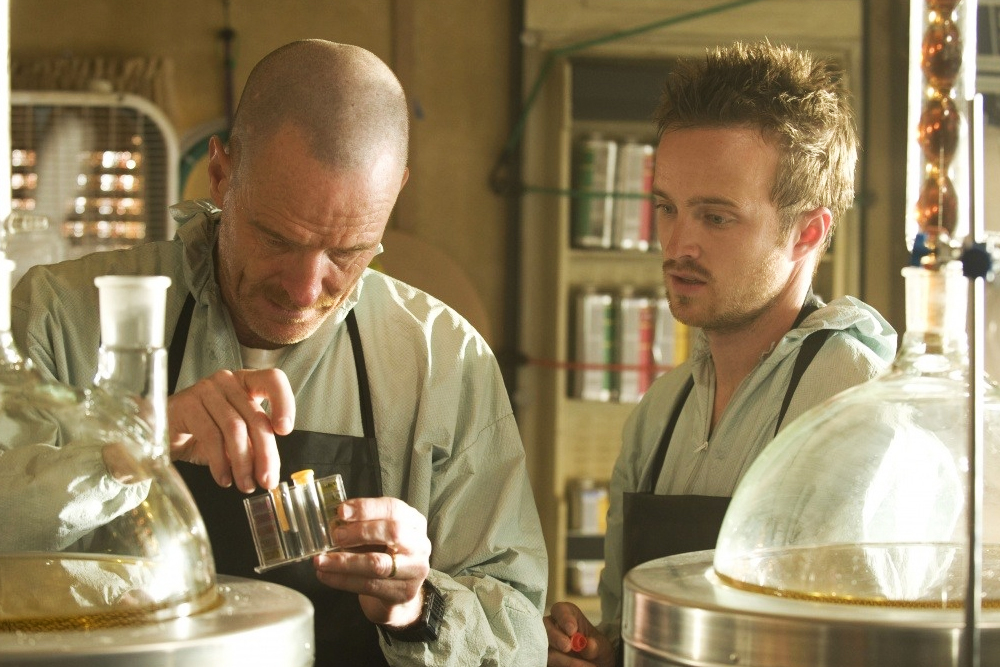 Как заработать учёному: пять проверенных способов