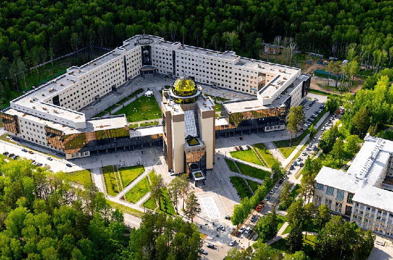 Филологический факультет что сдавать