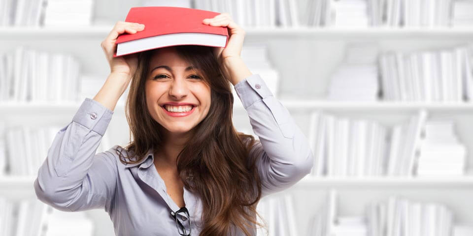 Сколько сессий на первом курсе