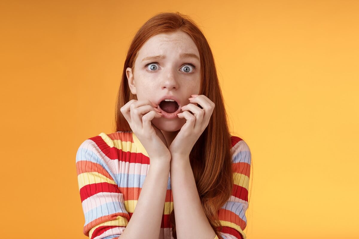 Как сформулировать проблему в курсовой работе