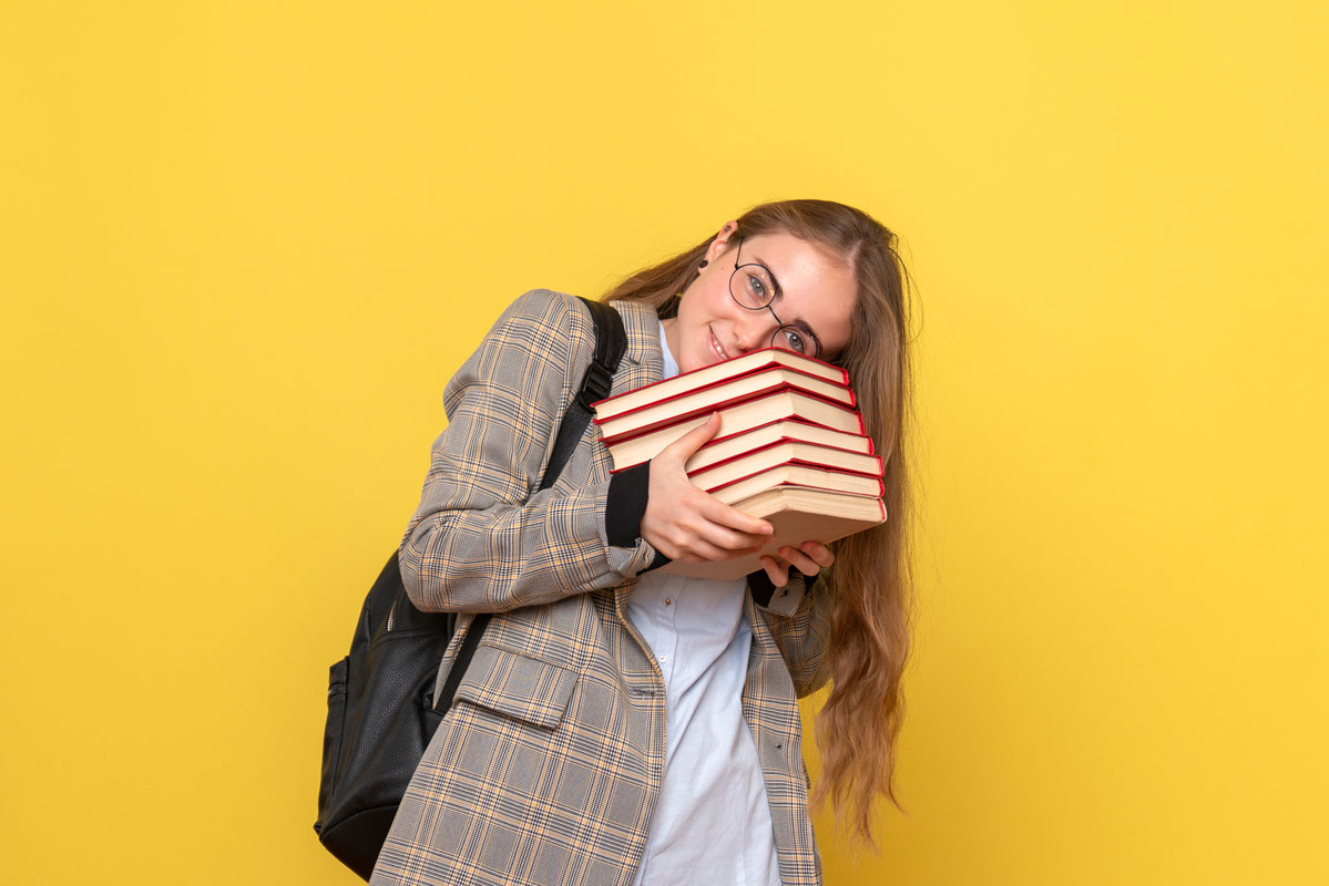 Самарский государственный социально-педагогический университет