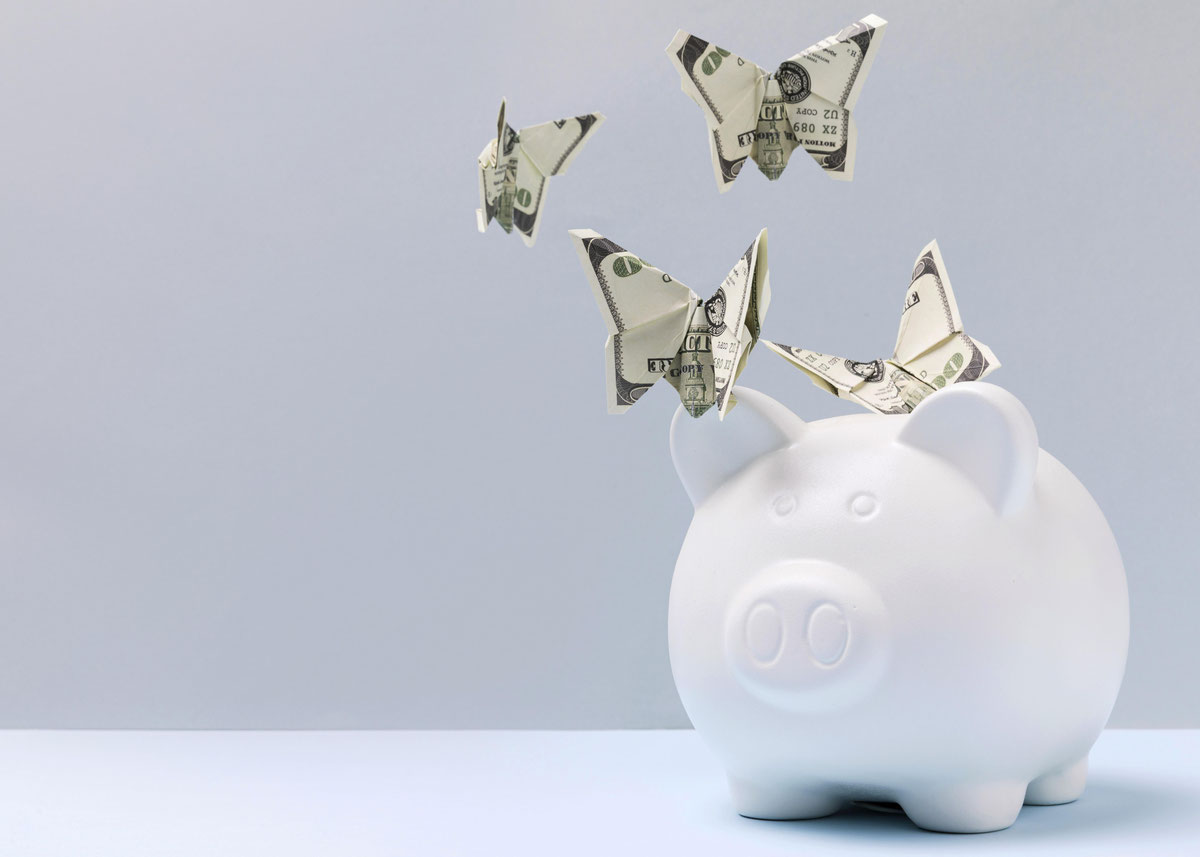 Используйте мнемотехники