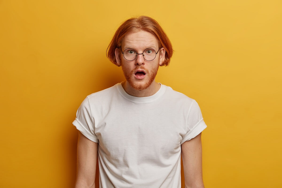 Другие типичные ошибки в ЕГЭ по обществознанию