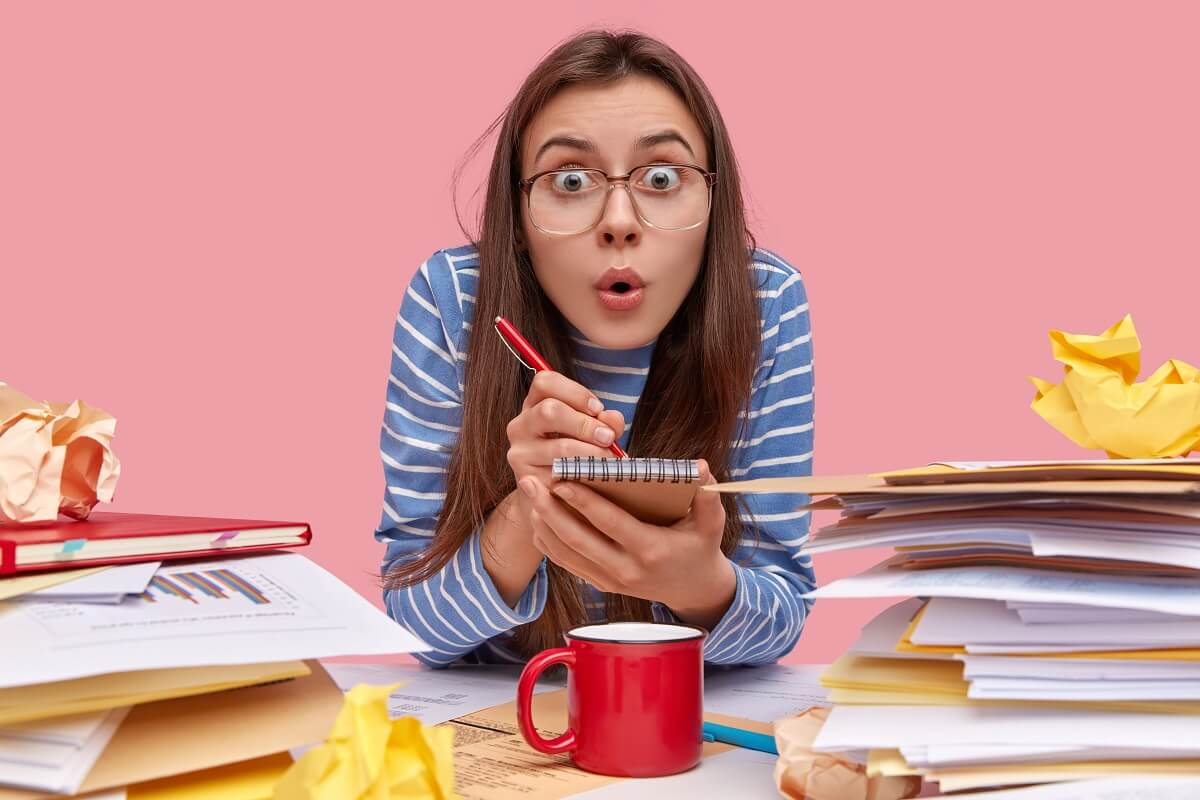 Что может составлять эмпирическую базу