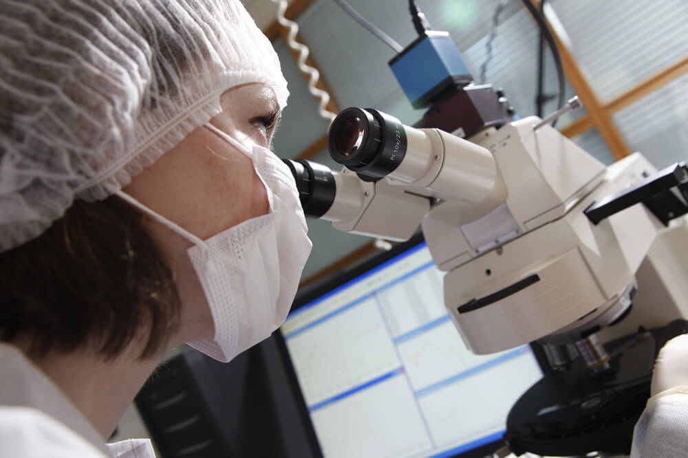 Кому подойдёт профессия судмедэксперта