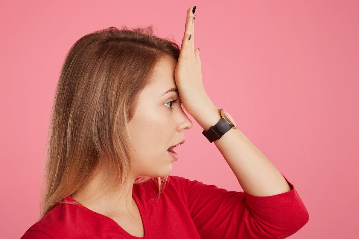 Немного теории: как работает наша память