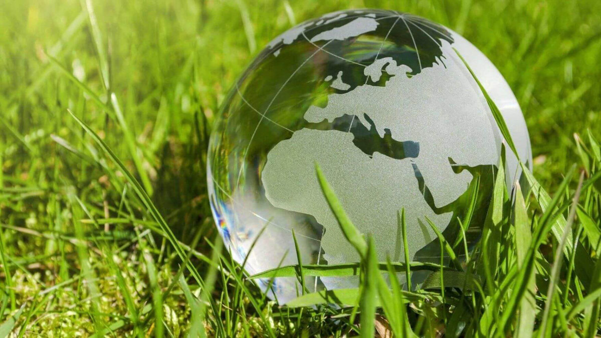 Исторические междисциплинарные методы