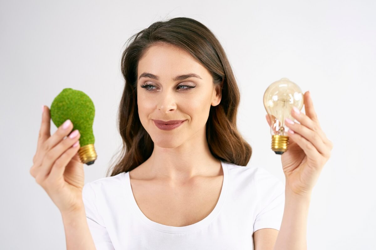 Оцениваем методы исследования