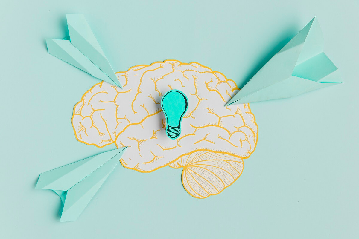 Оцениваем актуальность и научную новизну