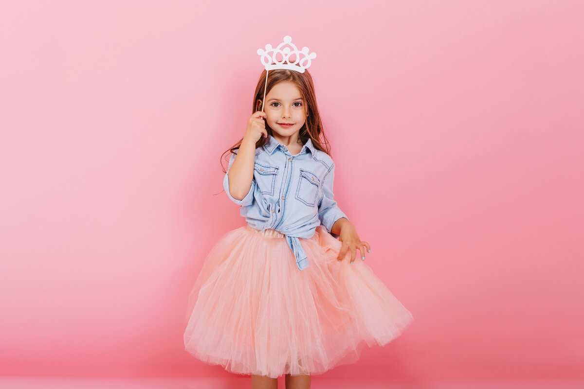 Степень осознанности и понимания