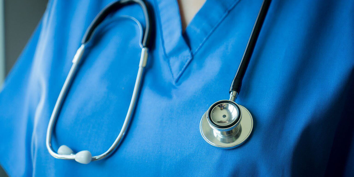 3 курс медицинского вуза: предметы