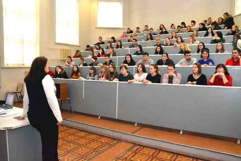 Что нужно, чтобы заменить старосту