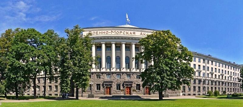 Где учиться на следователя в Санкт-Петербурге