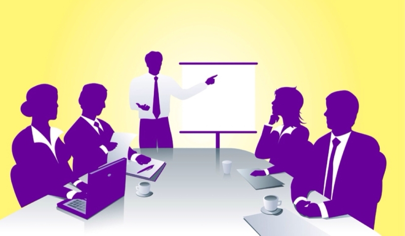 Что такое научный семинар и зачем он нужен