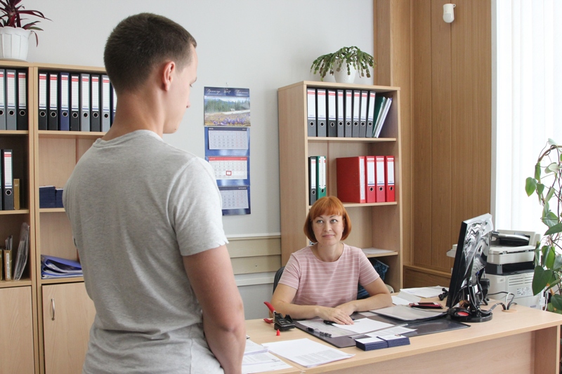 Академическая разница при переводе на другую специальность