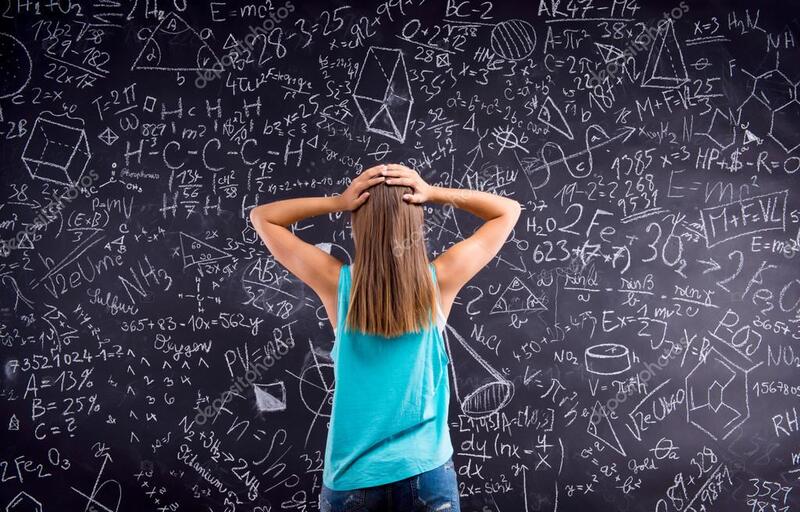 Этапы разработки гипотезы