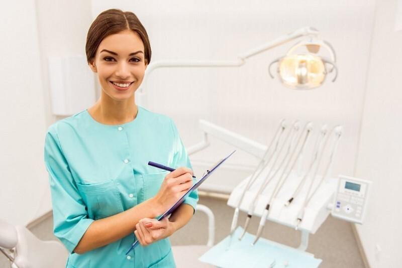 Как выбрать тему для реферата по стоматологии