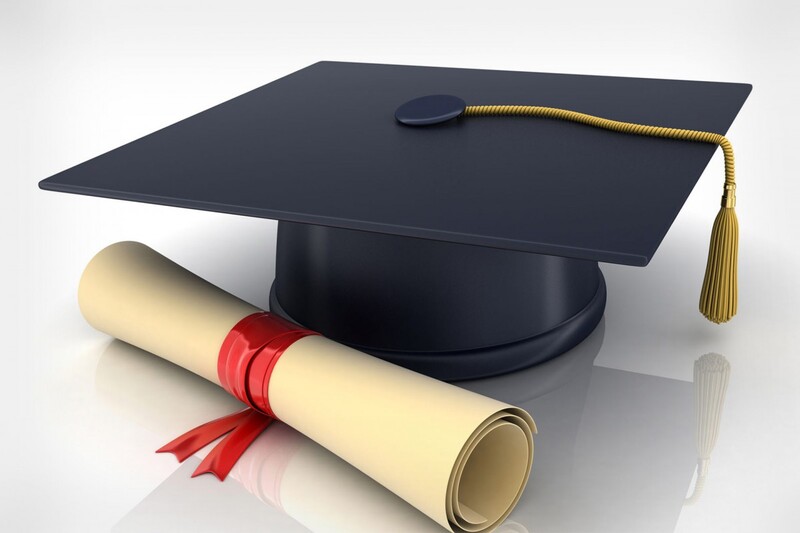 Структура задания магистерской диссертации