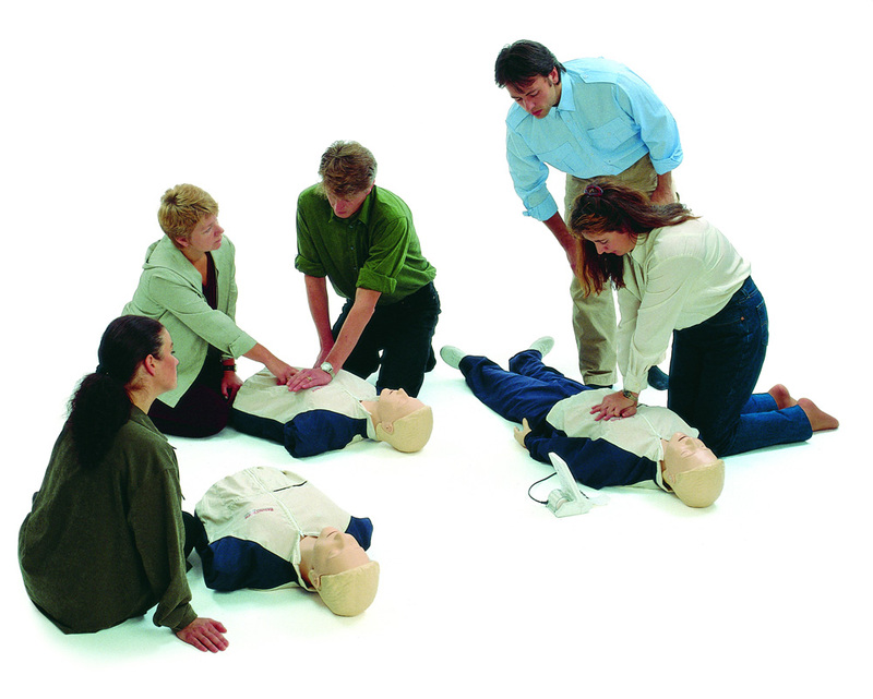 Как выбрать темы рефератов по БЖД