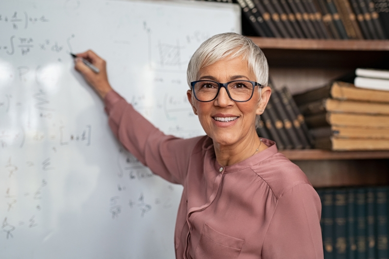 Требования к рецензии на магистерскую диссертацию