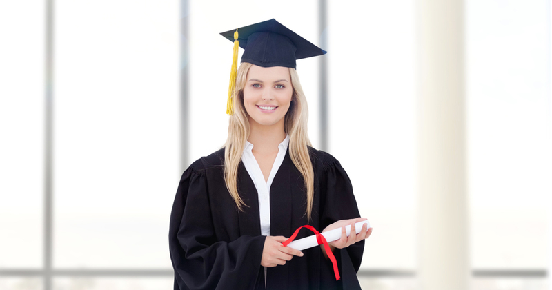 Особенности написания литературного обзора диссертации