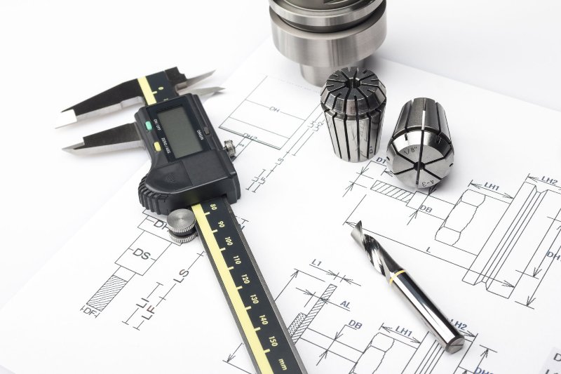 Как выбрать тему рефератов по метрологии, стандартизации и сертификации