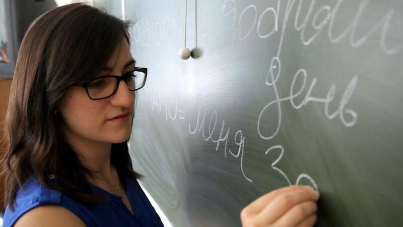 немного, много. сколько