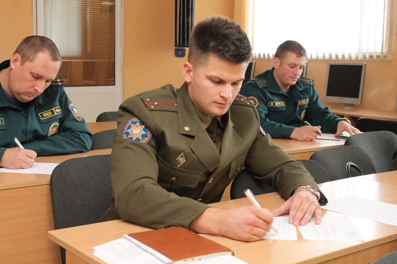 Что дает адъюнктура