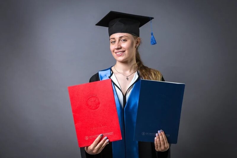 Как сформулировать практическую значимость магистерской диссертации