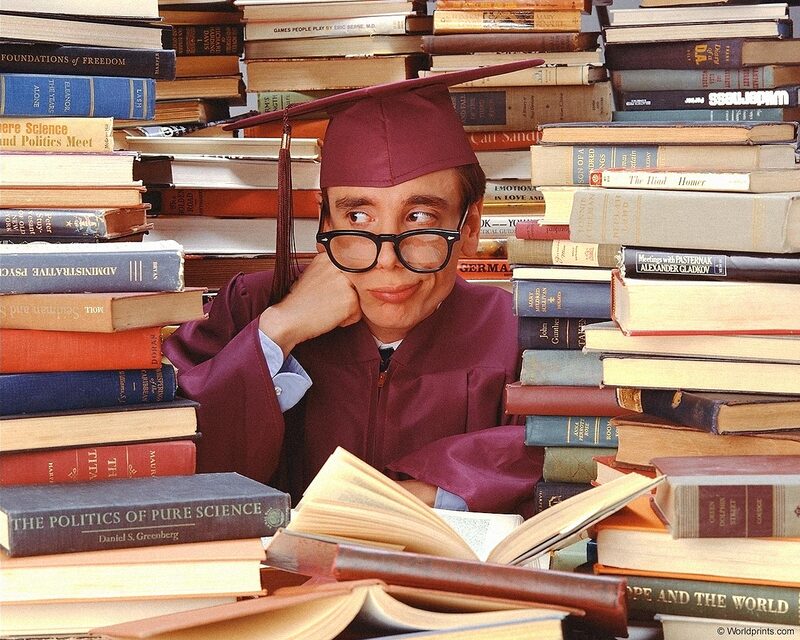 Чередование согласных