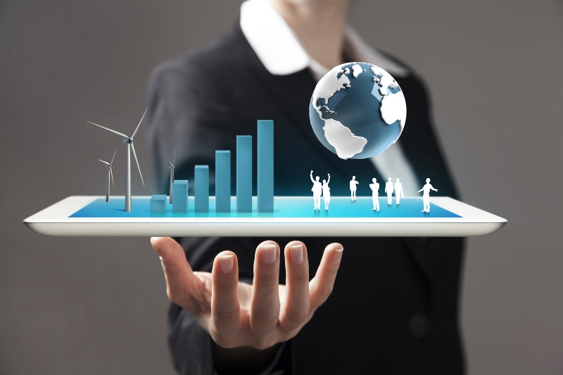 Как выбрать тему для реферата по политологии